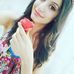 Profile Picture of Robin Guzman (@robin.guzman.144) on Facebook