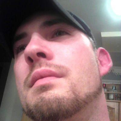 Profile Picture of Steven Nazaroff (@nazaroff3469) on Twitter