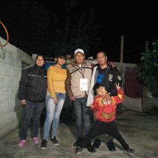 Profile Picture of Gregorio Hernandez (Gollo) (@Gregorio-Hernandez) on Facebook