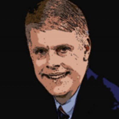 Profile Picture of Adam Bain (@bain_adam) on Twitter