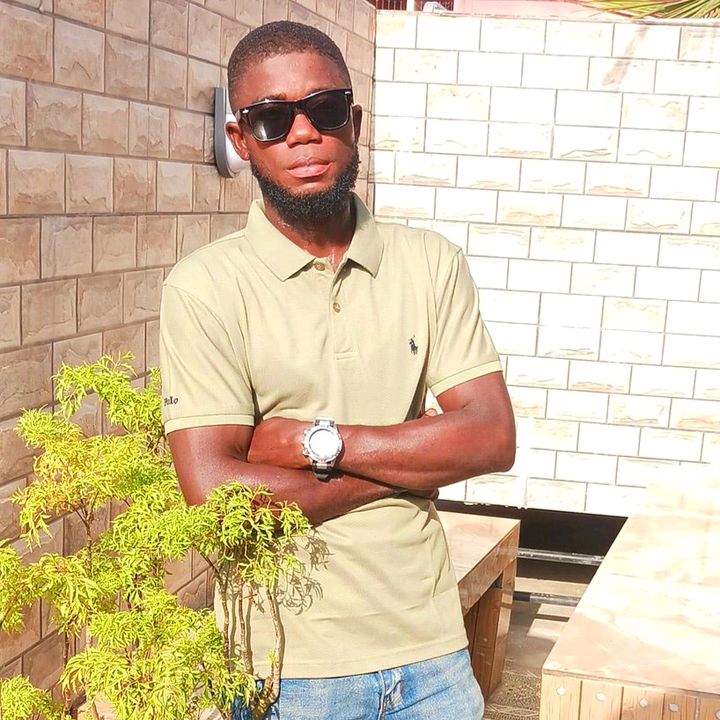 Profile Picture of Edwin Jones (@edwin.jones86) on Tiktok