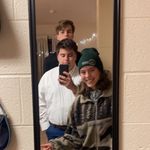 Profile Picture of Christopher Pfirrman (@chris.pfirrman) on Instagram