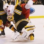 Profile Picture of Josh Albrecht (@joshalbrecht995) on Instagram