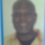 Profile Picture of Wilfred Taylor (@wilfred.taylor) on Instagram