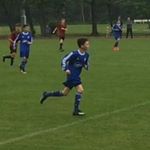 Profile Picture of Adrian Engels (@adrian_ngls) on Instagram