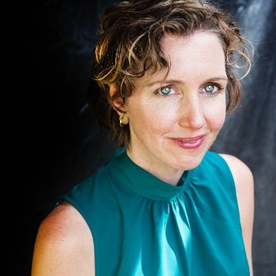 Profile Picture of Sarah Mitchell (@s_j_mitchell) on Twitter