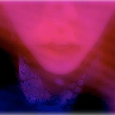 Profile Picture of Kate Ewald (@kateewald) on Twitter