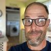 Profile Picture of Eric Farrell (@@coachfarrell24) on Tiktok