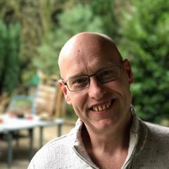 Profile Picture of Ronald Zwemmer (@ronaldzwemmer0) on Tiktok