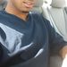 Profile Picture of Dennis Benson (@babyd2800) on Pinterest