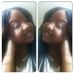 Profile Picture of Jasmin Ginn (@jasmin.ginn.9) on Facebook