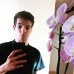 Profile Picture of Colin Müller (@colin.muller.7543) on Instagram