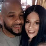 Profile Picture of Wilson Williams (@Wilson-Williams) on Facebook