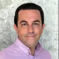 Profile Picture of Ariel Cohen (@ariel-cohen-4) on Quora