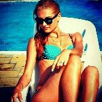 Profile Picture of Anne Hensley (@anneyehensleyf3) on Instagram