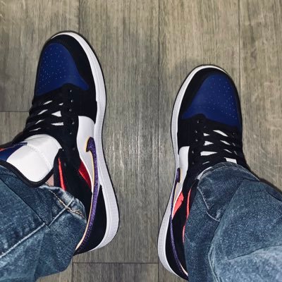 CJBARRIOS - Twitter Profile Picture of CJBARRIOS (@CJBARRIOS10) on Twitter