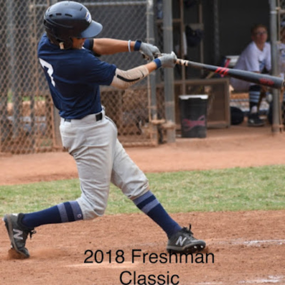 Profile Picture of Chris Esquivel (@chrisesquive279) on Poshmark