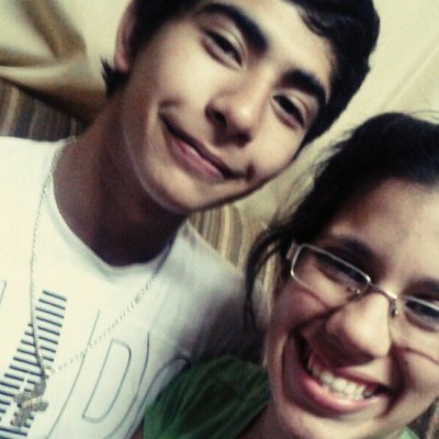 Profile Picture of Alexander Cardozo (@AlexCardozo22) on Twitter