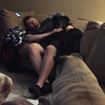 Profile Picture of Cody Koon (@ck4540) on Instagram