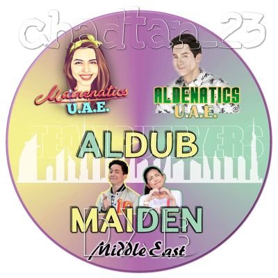 Profile Picture of ChadTan PUYATERS_DXB (@chad_tan23) on Twitter