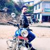 Profile Picture of Amrit Jain (@@amritjain2072) on Tiktok