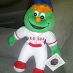 Profile Picture of David Latsha (@latshadavid) on Instagram