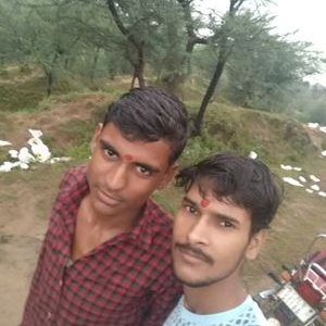 Profile Picture of Kamlesh Kumar Dhilan (@dhilan_kamlesh) on Twitter