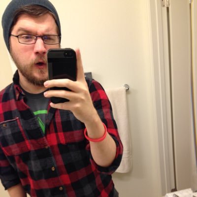 Profile Picture of Kris Reynolds (@Kwr_himom) on Twitter