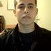 Profile Picture of Richard Negron (@richard.negron.564) on Facebook