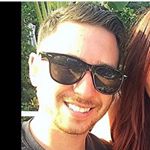 Profile Picture of Eric Heller (@ericheller) on Instagram
