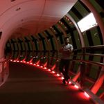 Profile Picture of Ivan Coronado (@eng_coronado) on Instagram