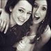 Profile Picture of Melanie Stapleton (@melaniestapleto) on Pinterest