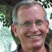 Profile Picture of David Herron (@DaveHerron21) on Youtube