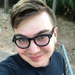 Profile Picture of Daniel Bumpus Junior (@dlbumpusjr2001) on Instagram