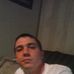 Profile Picture of Andrew Tarver (@andrew.tarver.73) on Facebook