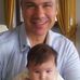 Profile Picture of Carlo Luciano (@carlo.luciano.944) on Facebook