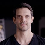 Profile Picture of Robin Herrmann (@robin_herrmann.3d) on Instagram