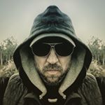 Profile Picture of Davey Robertson (@destroy.all.movies) on Instagram