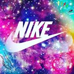 Profile Picture of Alice Abdallah (@alice.abdallah03) on Instagram