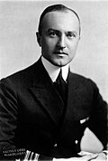 Profile Picture of George M. Lowryon Wikipedia