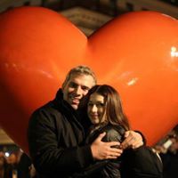 Profile Picture of Matthew DeWolf (@matthewdewolf) on Pinterest