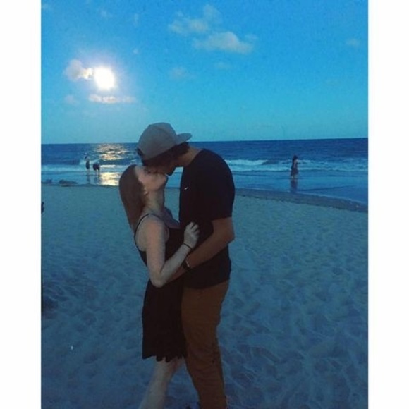 Profile Picture of Richard Pues (@richardpues) on Poshmark