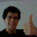 Profile Picture of Glen Shore Jr. (@glen.p.shore) on Facebook