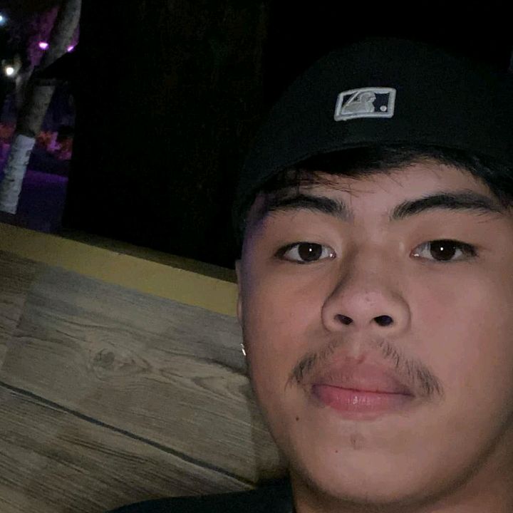 Profile Picture of James James (@jamessuib) on Tiktok
