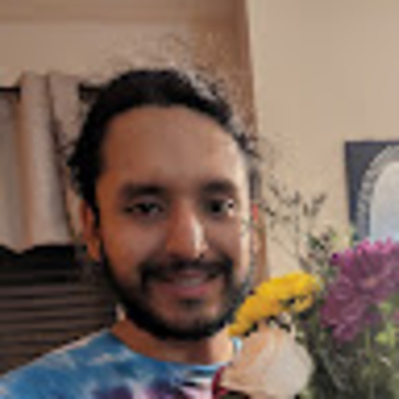 Profile Picture of Wilson Alvarado (@wilsonalvara369) on Poshmark