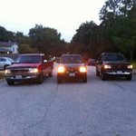 Patrick Andrew Hough - Instagram Profile Picture of Patrick Andrew Hough (@patrick_a_how) on Instagram