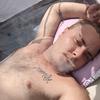 Profile Picture of Kevin Hyslop (@@kevinhyslop) on Tiktok