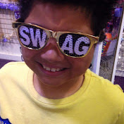 Isaac Archer - Youtube Profile Picture of Isaac Archer (@IsaacTheUnit06) on Youtube