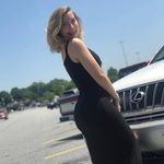 Profile Picture of trinity.lawrence (@trinity.lawrence) on Instagram