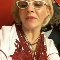 Profile Picture of Pelletier (@IsabelleP72) on Twitter